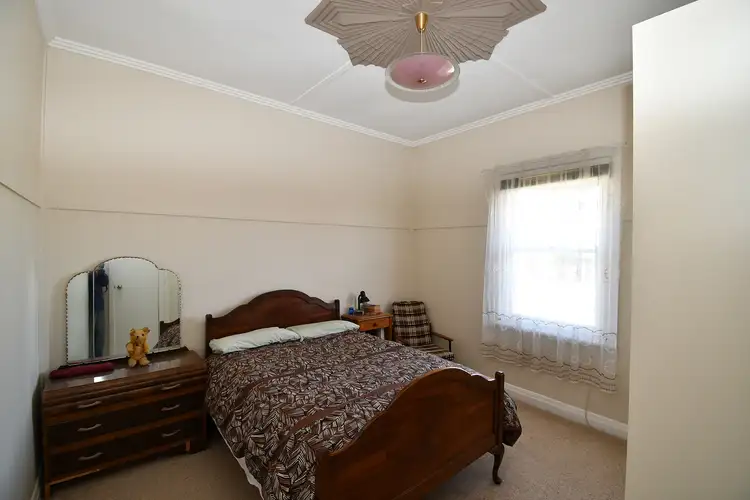 Sixth view of Homely house listing, 48 Barkly Street, Dunolly VIC 3472