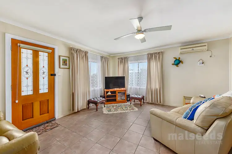 Second view of Homely house listing, 18 Jackway Street, Blackfellows Caves SA 5291
