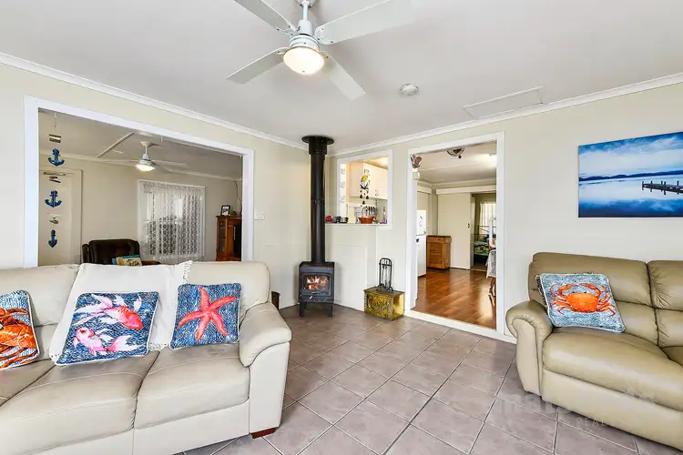 Third view of Homely house listing, 18 Jackway Street, Blackfellows Caves SA 5291