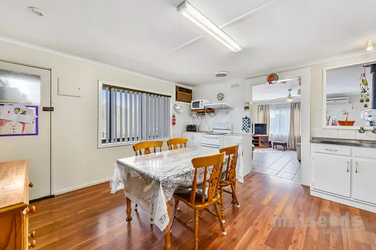 Fourth view of Homely house listing, 18 Jackway Street, Blackfellows Caves SA 5291
