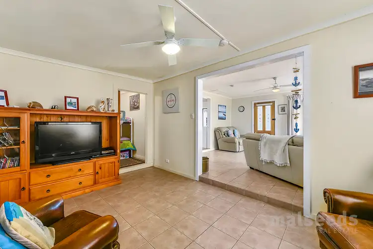 Fifth view of Homely house listing, 18 Jackway Street, Blackfellows Caves SA 5291