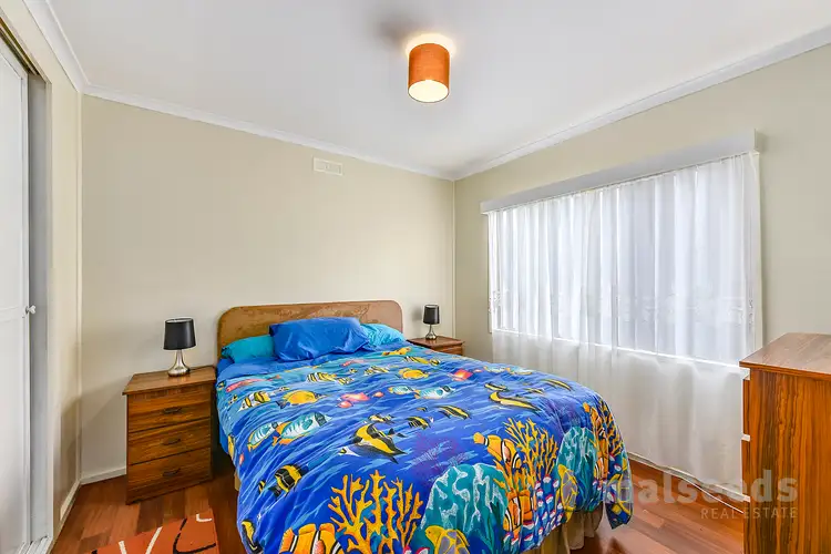Sixth view of Homely house listing, 18 Jackway Street, Blackfellows Caves SA 5291