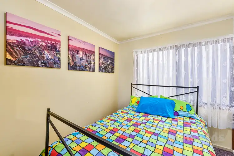 Seventh view of Homely house listing, 18 Jackway Street, Blackfellows Caves SA 5291