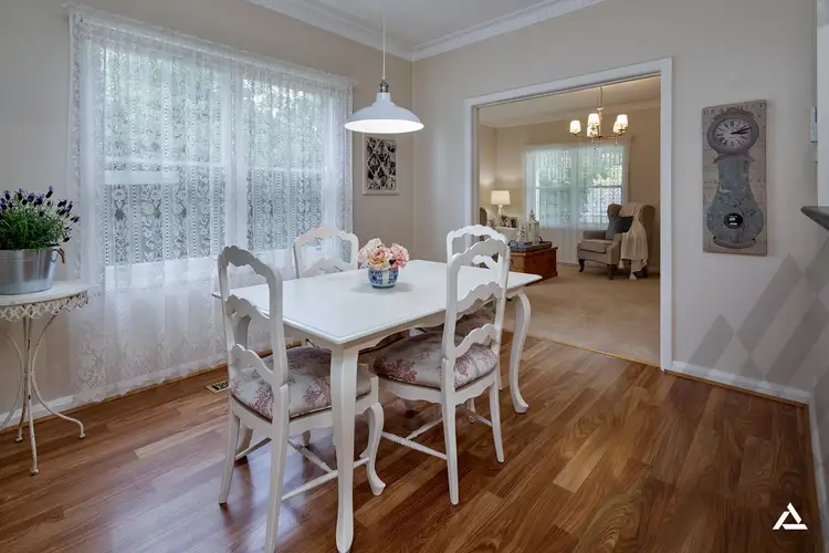 Second view of Homely house listing, 8 Giles Road, Trafalgar VIC 3824