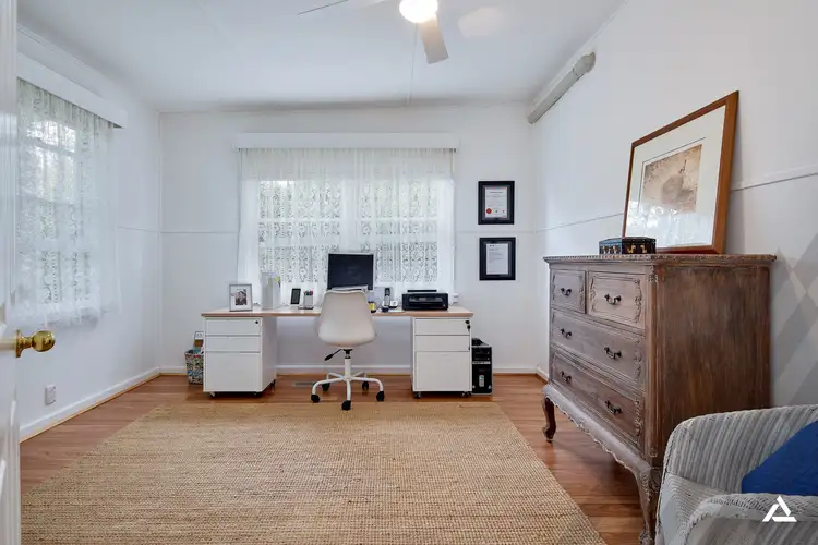 Fourth view of Homely house listing, 8 Giles Road, Trafalgar VIC 3824