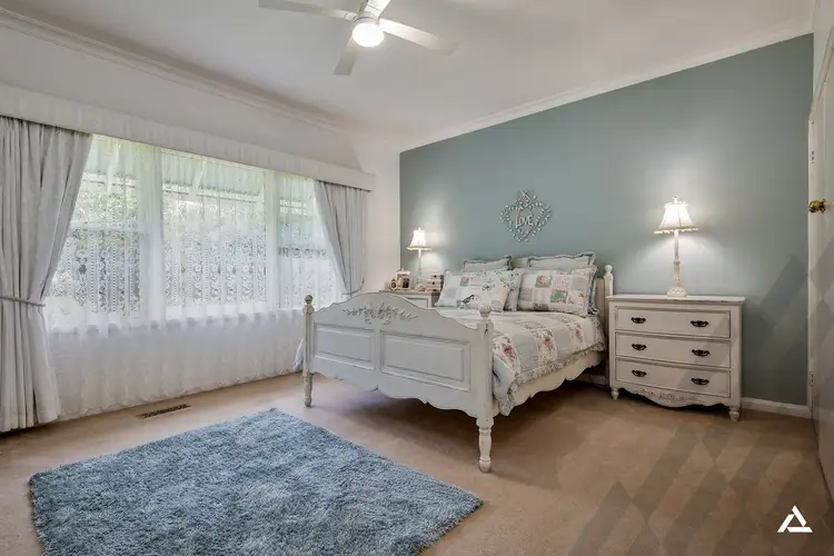 Fifth view of Homely house listing, 8 Giles Road, Trafalgar VIC 3824