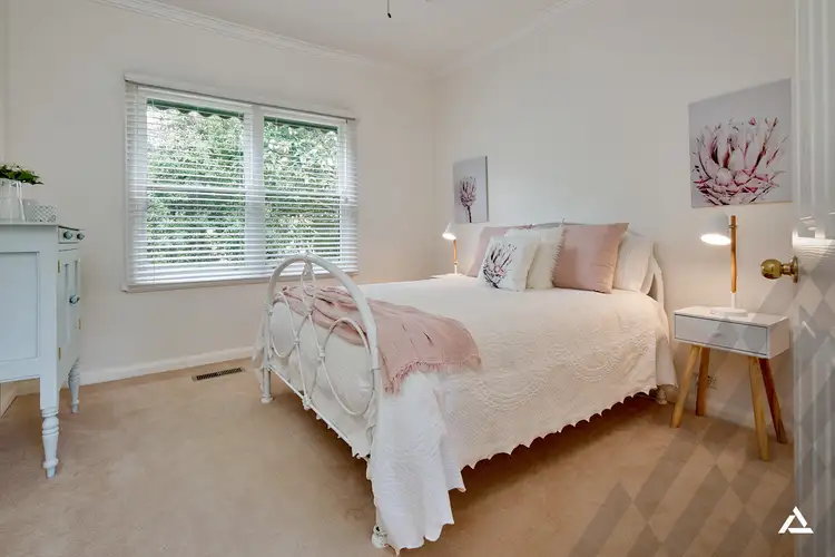 Sixth view of Homely house listing, 8 Giles Road, Trafalgar VIC 3824