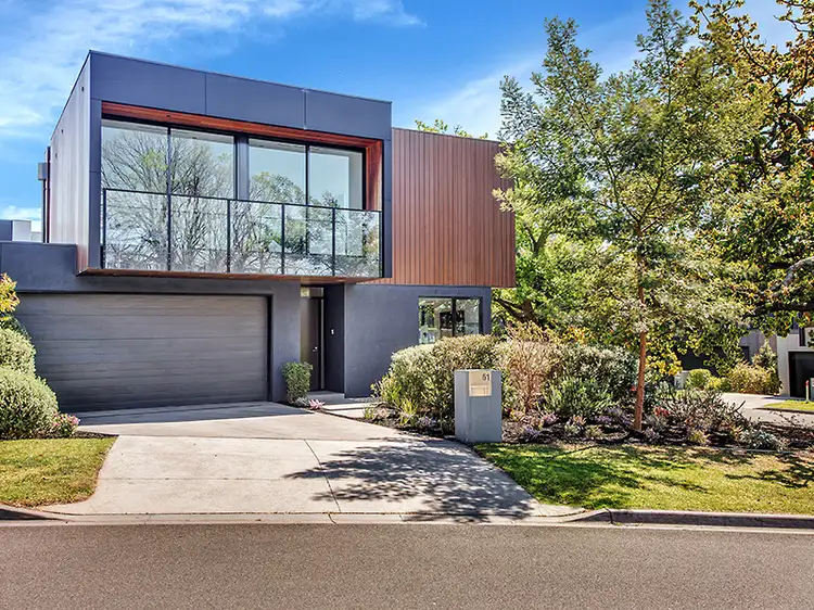 51 Main Drive, Kew VIC 3101