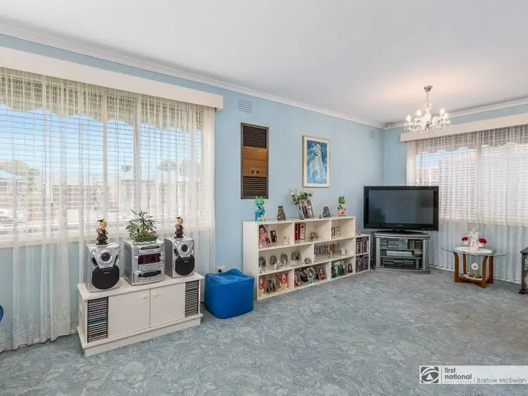 Third view of Homely house listing, 28 Kearney Avenue, Altona VIC 3018