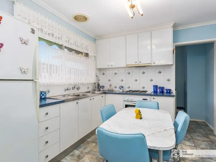 Fourth view of Homely house listing, 28 Kearney Avenue, Altona VIC 3018