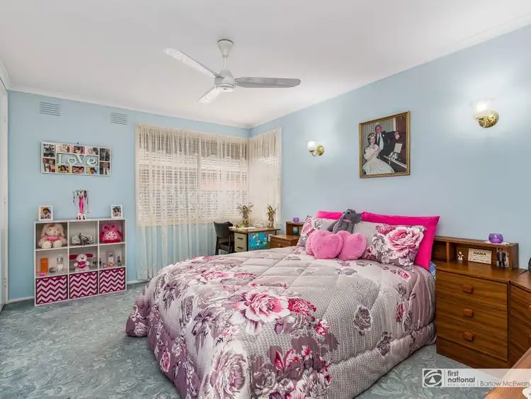 Sixth view of Homely house listing, 28 Kearney Avenue, Altona VIC 3018