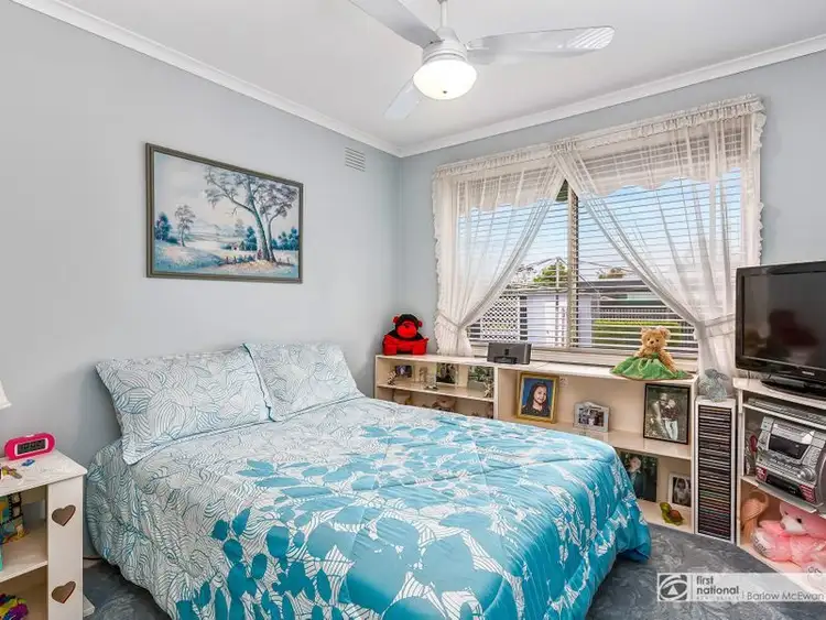 Seventh view of Homely house listing, 28 Kearney Avenue, Altona VIC 3018