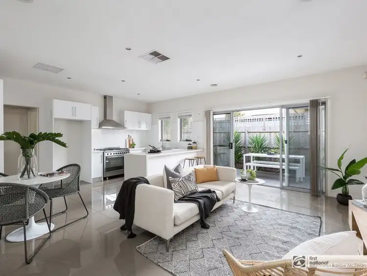3/40 Romawi Street, Altona VIC 3018