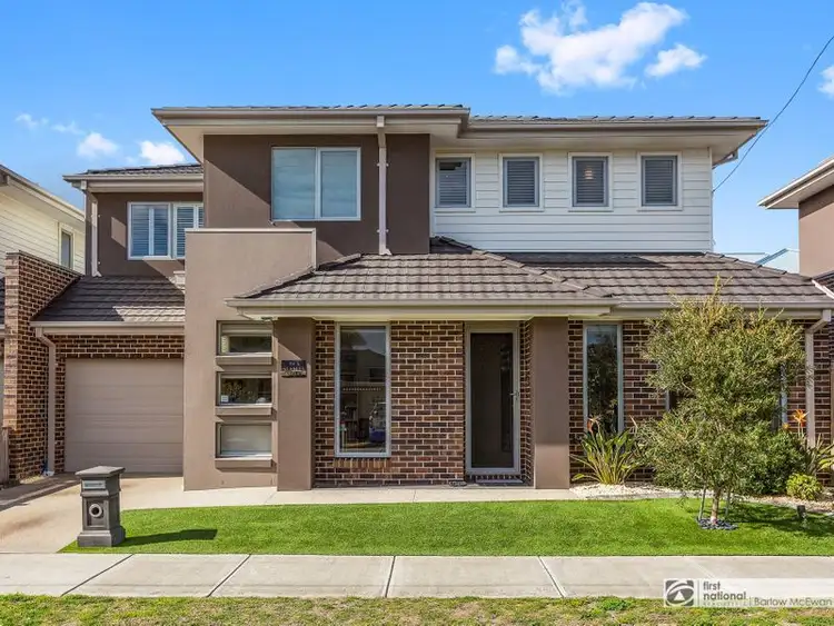 20A Stanley Street, Altona VIC 3018