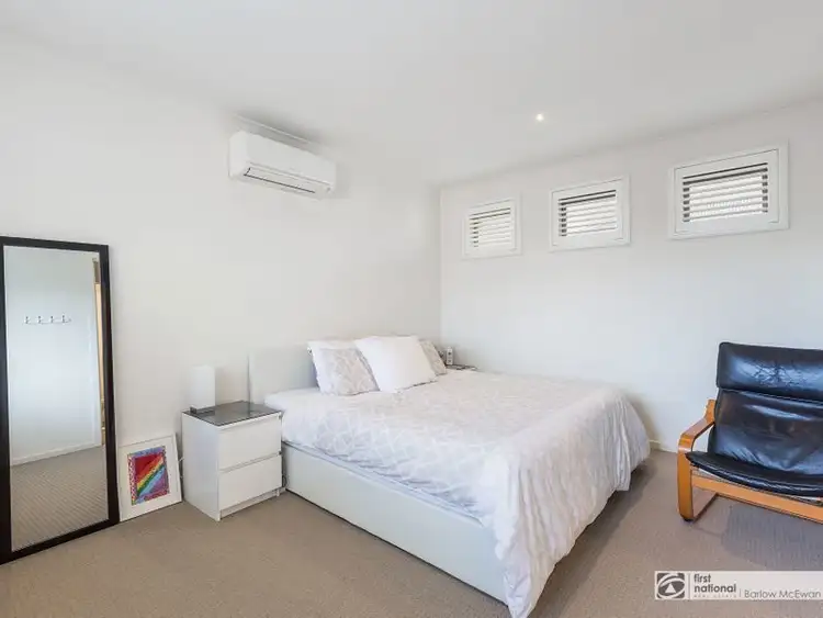 Fifth view of Homely townhouse listing, 20A Stanley Street, Altona VIC 3018