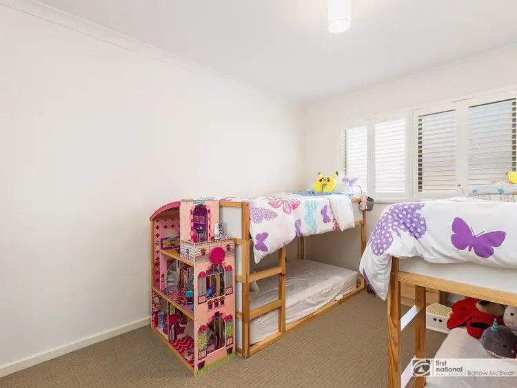 Sixth view of Homely townhouse listing, 20A Stanley Street, Altona VIC 3018