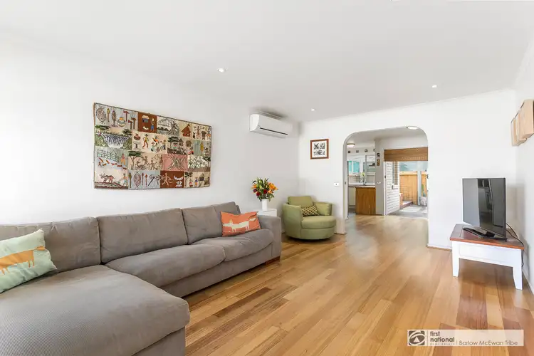 Sixth view of Homely unit listing, 1/1 Hammond Street, Altona VIC 3018
