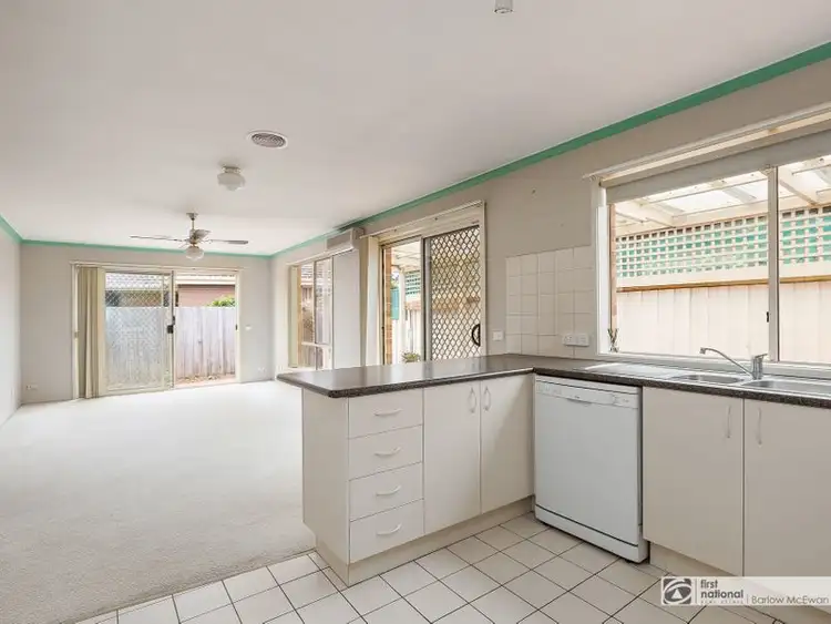 Main view of Homely house listing, 6 Federation Court, Altona VIC 3018