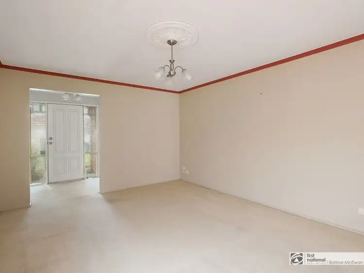 Fourth view of Homely house listing, 6 Federation Court, Altona VIC 3018