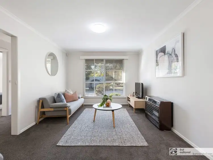 Fourth view of Homely unit listing, 5/1 Bell Avenue, Altona VIC 3018