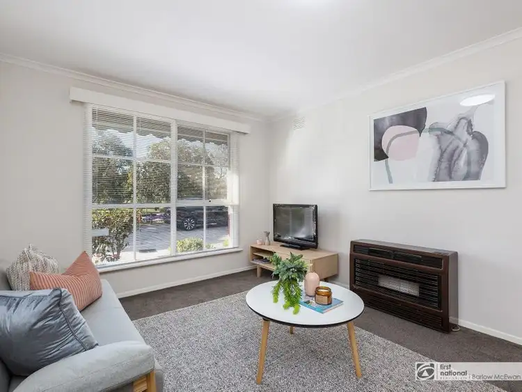 Fifth view of Homely unit listing, 5/1 Bell Avenue, Altona VIC 3018