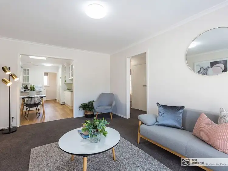 Sixth view of Homely unit listing, 5/1 Bell Avenue, Altona VIC 3018