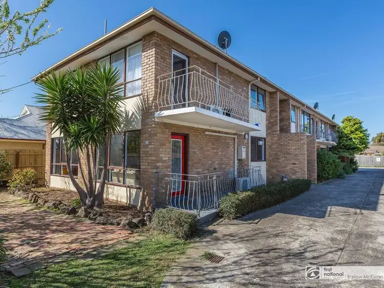 1/56 Rayner Street, Altona VIC 3018