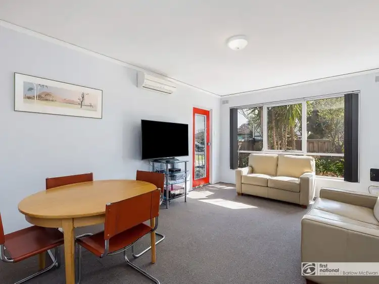 Fourth view of Homely unit listing, 1/56 Rayner Street, Altona VIC 3018