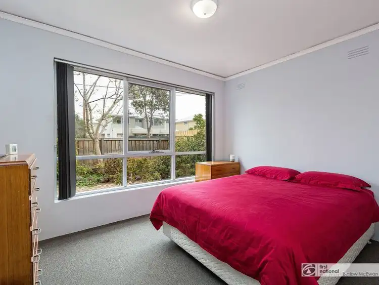 Fifth view of Homely unit listing, 1/56 Rayner Street, Altona VIC 3018