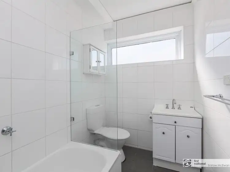 Sixth view of Homely unit listing, 1/56 Rayner Street, Altona VIC 3018