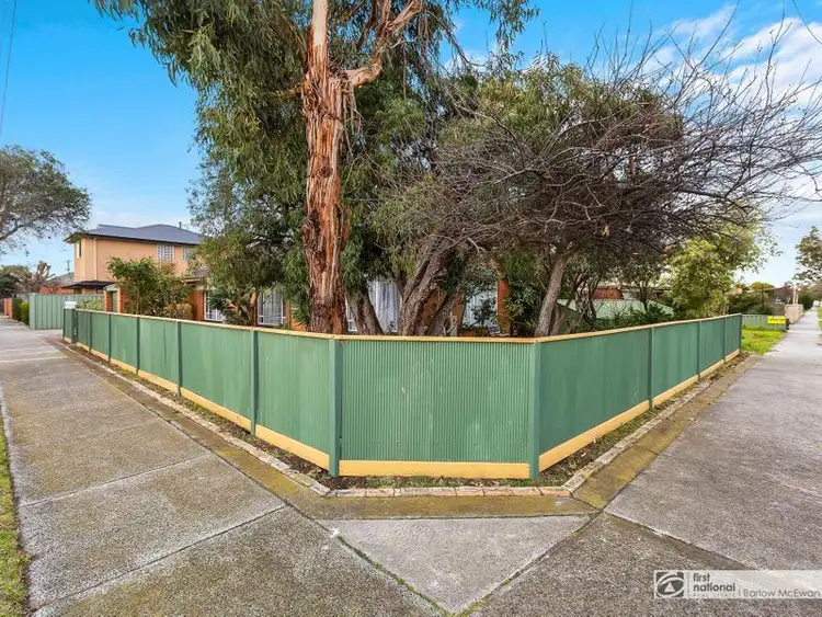 Third view of Homely house listing, 28 Cobham Street, Altona VIC 3018