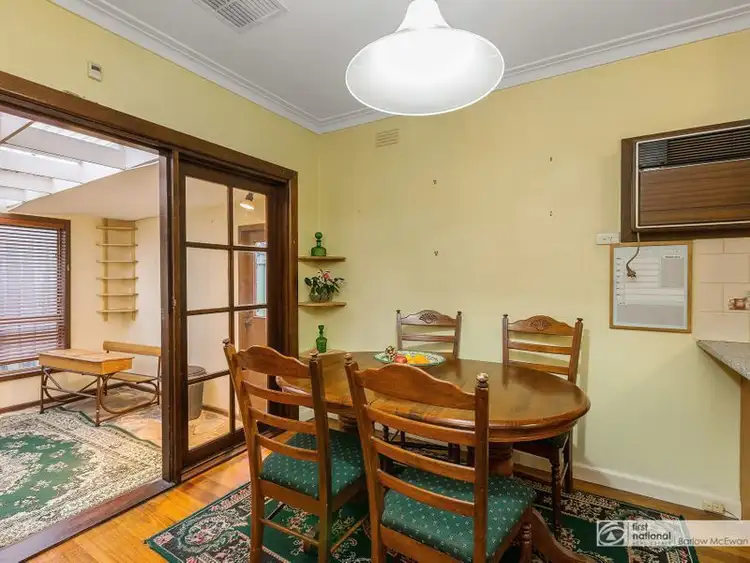 Sixth view of Homely house listing, 28 Cobham Street, Altona VIC 3018
