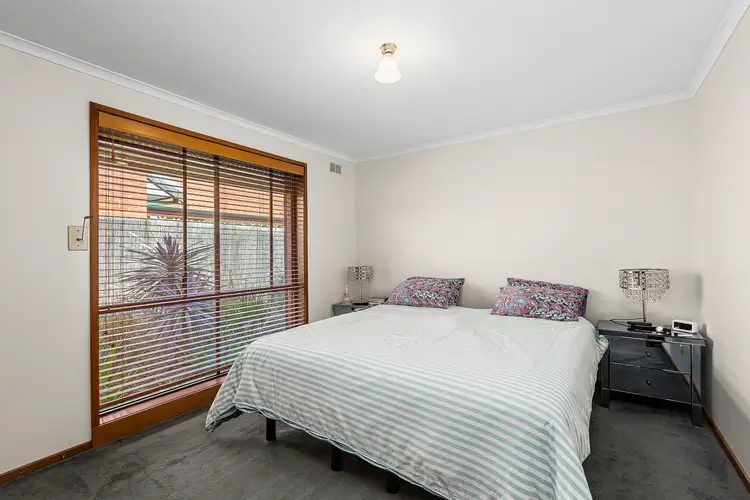 Third view of Homely unit listing, 2/31 Linnet Street, Altona VIC 3018