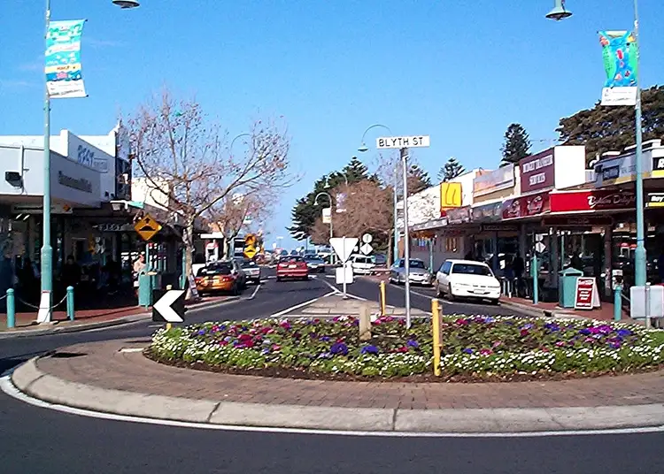 Fifth view of Homely unit listing, 2/31 Linnet Street, Altona VIC 3018