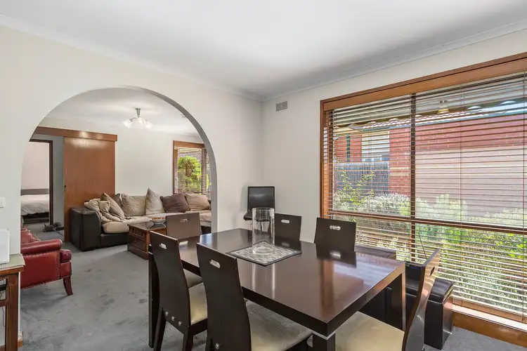 Sixth view of Homely unit listing, 2/31 Linnet Street, Altona VIC 3018
