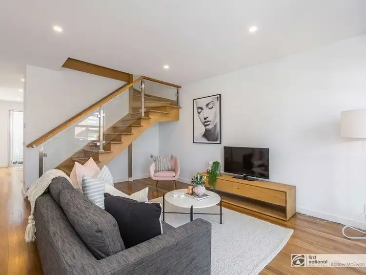 21A Rayner Street, Altona VIC 3018