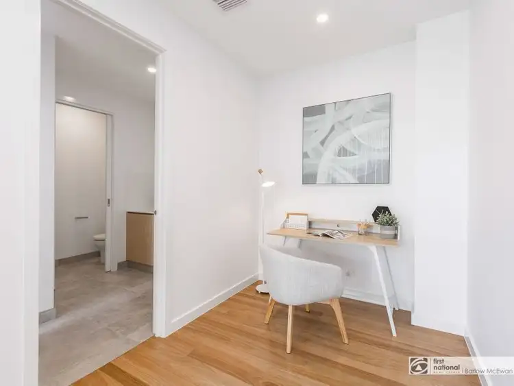 Seventh view of Homely townhouse listing, 21A Rayner Street, Altona VIC 3018