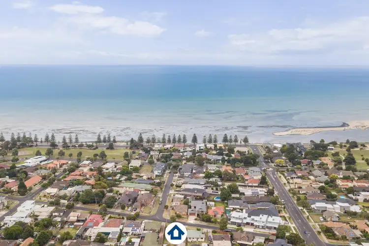 Second view of Homely house listing, 29 Myrtle Grove, Altona VIC 3018