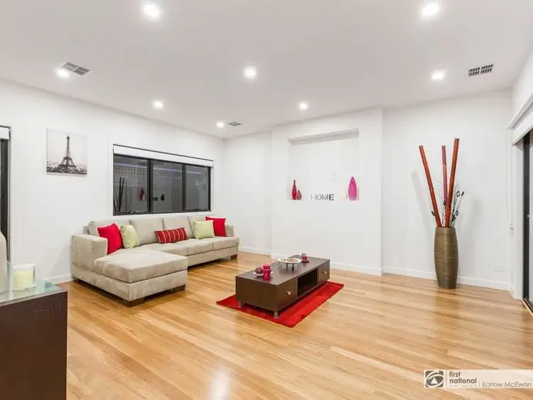 Fourth view of Homely townhouse listing, 2/30 Kookaburra Street, Altona VIC 3018