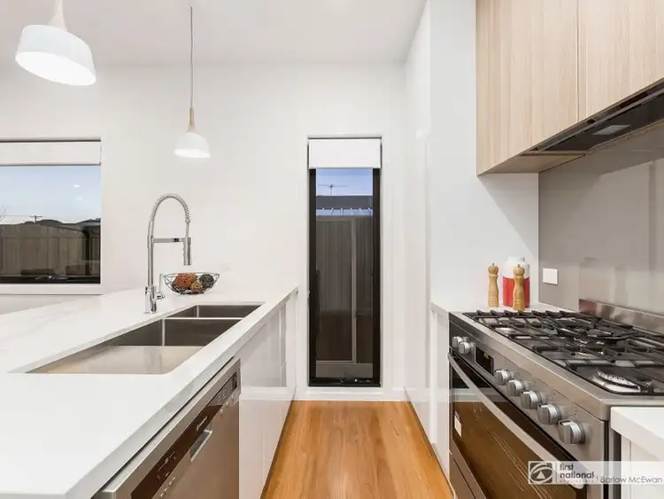 Seventh view of Homely townhouse listing, 2/30 Kookaburra Street, Altona VIC 3018