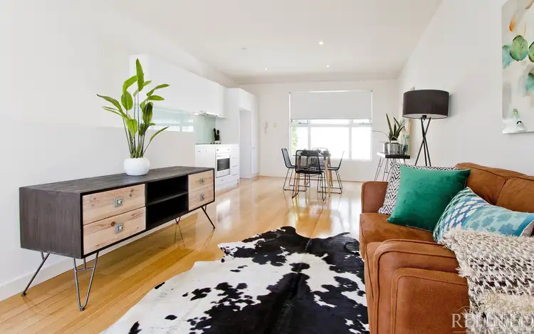 2/172 Wakefield Street, Adelaide SA 5000