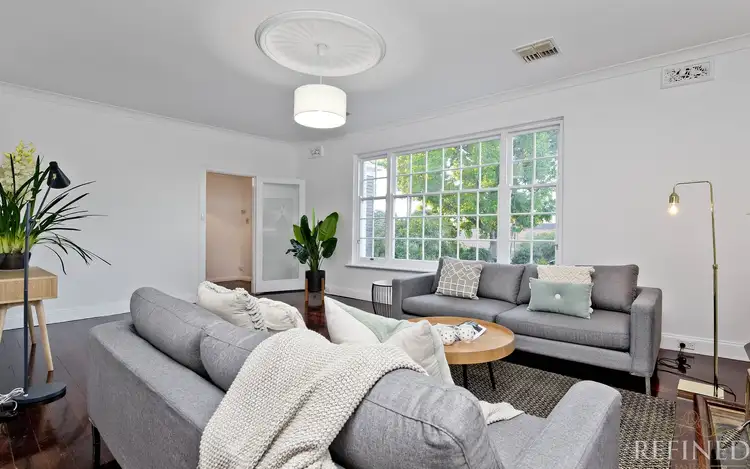 Third view of Homely house listing, 4 Adnunda Place, Beaumont SA 5066