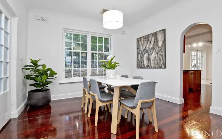 Fourth view of Homely house listing, 4 Adnunda Place, Beaumont SA 5066