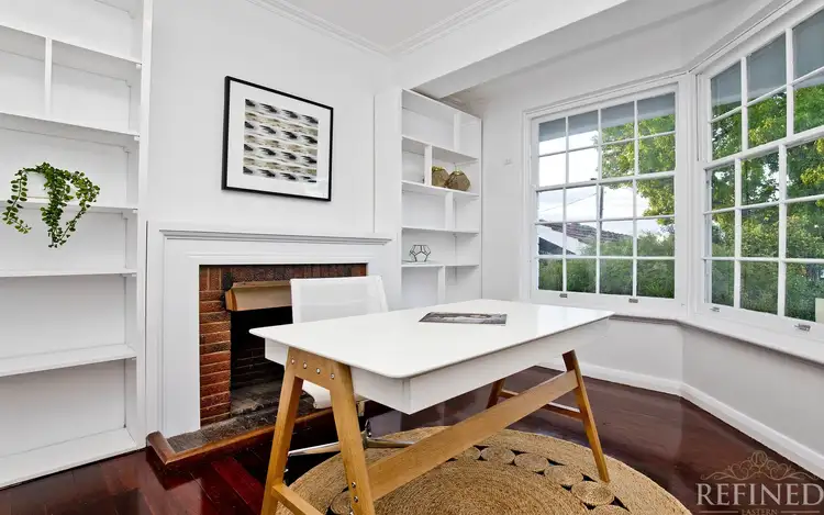 Fifth view of Homely house listing, 4 Adnunda Place, Beaumont SA 5066