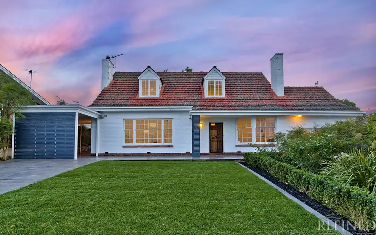 Sixth view of Homely house listing, 4 Adnunda Place, Beaumont SA 5066