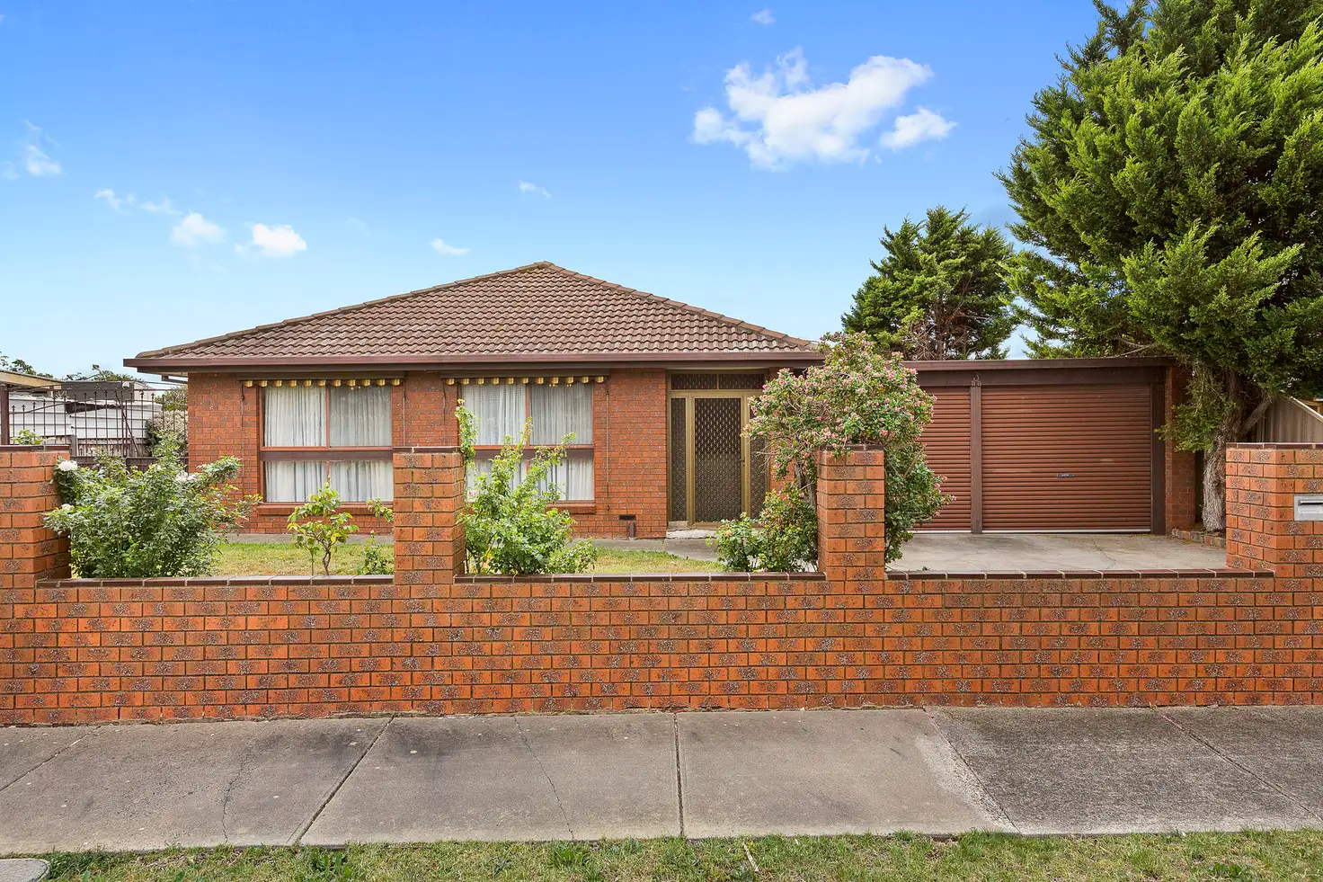 Main view of Homely house listing, 3 Benz Court, Keilor Downs VIC 3038