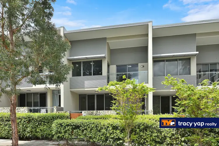 19 Seven Street, Epping NSW 2121