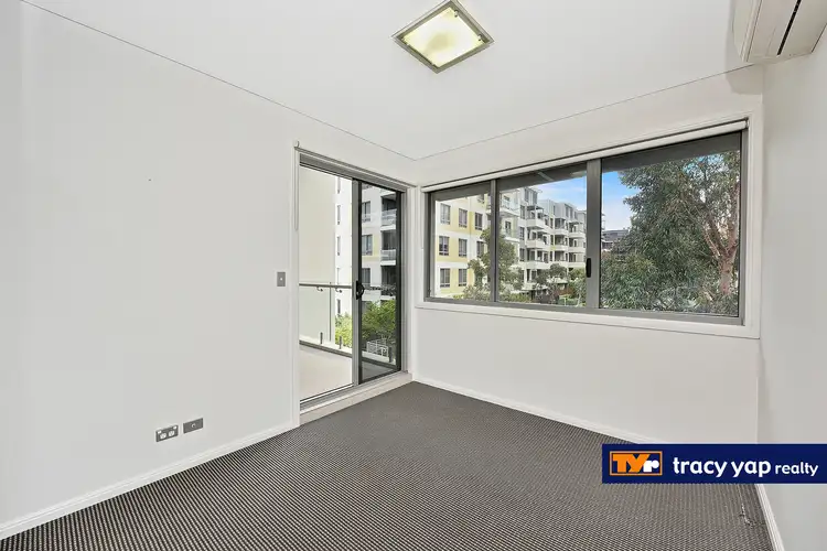 Fifth view of Homely townhouse listing, 19 Seven Street, Epping NSW 2121