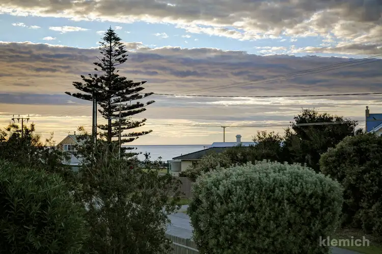 Third view of Homely house listing, 10 Anchor Terrace, Port Willunga SA 5173