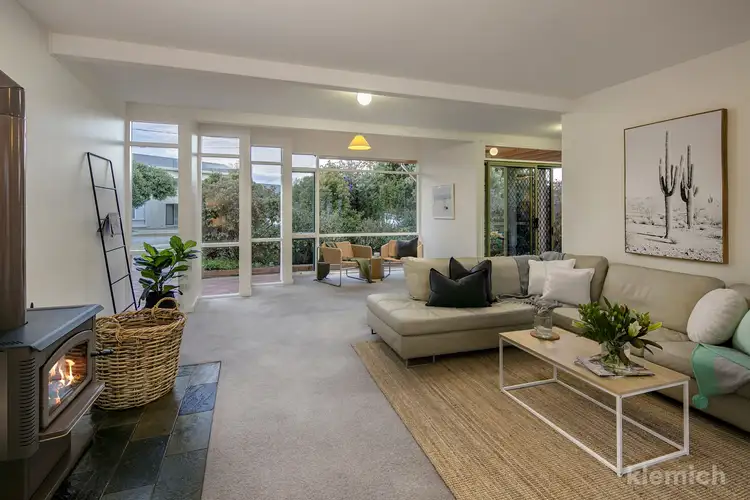 Fourth view of Homely house listing, 10 Anchor Terrace, Port Willunga SA 5173